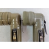 Image 7 : LOT OF 2 - BRIGHT STAR & FULTON MX-212/U FLASH LIGHTS