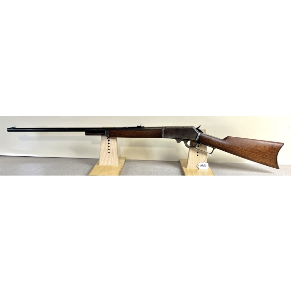 MARLIN MODEL 1893 IN .30-30