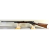 Image 1 : MARLIN MODEL 1893 IN .30-30