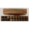 Image 2 : AMMO: 30X MIXED .32 REM - 165 & 170GR - SP