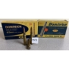 Image 1 : AMMO/BRASS: 39X 6.5 X 54 MANNLICHER-SCHOENAUER RELOADS