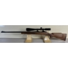 Image 1 : REMINGTON MODEL 722 IN .244 REM 