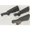 Image 5 : LOT OF 3 - MISC BUTT STOCKS