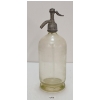 Image 2 : FABRIEK VOORWAARTS - PRAIRIE GREEN ACID-ETCHED - SELTZER BOTTLE