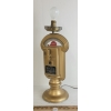 DUNCAN MILLER PARKING METER LAMP 