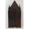 Image 4 : TERRY & ANDREWS STEEPLE CLOCK 