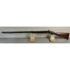Image 1 : BENTLEY & PLAYFAIR SXS IN APPROX 28 GA PERCUSSION 