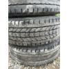 Image 4 : LOT OF 4 - TIRES & RIMS FOR 2021 DODGE RAM