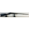 Image 3 : UNKNOWN ROLLINGBLOCK SHOT GUN CONVERSION IN 20 GA 