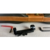 Image 6 : SAUER MODEL 303 IN .30-06 SPRG 