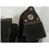 Image 11 : JOB LOT - BIANCHI MODEL 27 LEATHER PISTOL HOLSTER, ANSCHUTZ 1913 .22 LR BOLT, ETC