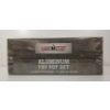 Image 6 : CAMP CHEF ALUMINUM FRY POT SET