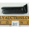 Image 1 : WALTHER PP/PPK .22CAL MAG - PAL REQ.