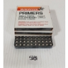 Image 1 : PRIMERS: 300X WINCHESTER NO. WSP SMALL PISTOL PRIMERS