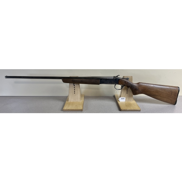 COOEY MODEL 840 IN .410 GA
