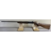 Image 1 : COOEY MODEL 840 IN .410 GA