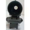 Image 6 : L85 4X SUSAT SCOPE W/ BASE