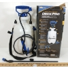 Image 2 : HOMERIGHT 1GAL DECK PRO TANK SPRAYER
