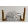Image 1 : AMMO / BRASS: 20X FEDERAL .375 H&H MAG - 300GR