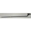 Image 1 : UNKNOWN SOCKET BAYONET