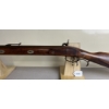 Image 2 : CVA MUZZLE LOADER IN .50 BP
