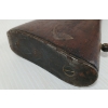 Image 3 : LOT OF 6 - P17 SPORTERSTOCK & TOMAHAWK HANDLES