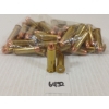 Image 1 : AMMO: 50X BLAZER .28 SPL -  COPPER PLATED FN