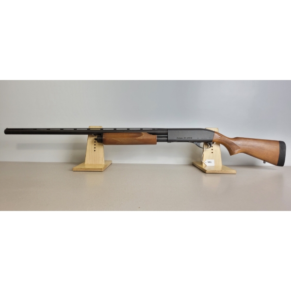 REMINGTON MODEL 870 EXPRESS IN 12GA