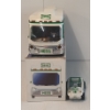 Image 8 : HESS RECREATION VAN W/ DUNE BUGGY & MOTORCYCLE