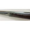 Image 5 : WINCHESTER MODEL 1886 IN .45-70 GOVT 