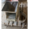 Image 2 : OAT ROLLER 220V - WORKING