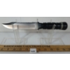 Image 3 : LOT OF 2 - RAPALA MARTTIINI & LIFEKNIFE 420 FILET / HUNTING KNIVES W/ SHEATHS