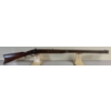 Image 3 : UNKNOWN PERCUSSION RIFLE IN .50 BP 