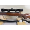 Image 2 : WINCHESTER MODEL 70 FEATHERWEIGHT IN 7MM-08