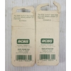 Image 2 : LOT OF 2 - RCBS TRIM PRO SHELL HOLDERS - NO. 15 & 25