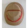 Image 5 : POLISH POLICE PITH HELMET