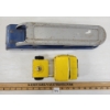 Image 9 : STRUCTO TOYS PRESSED STEEL CAR HAULER
