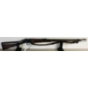 Image 3 : MARTINI HENRY MKIV IN .577-450 MARTINI 