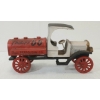 Image 3 : DUGGAN PETROLEUM CAST IRON CO. FORD MODEL T - PHILLIPS 66 