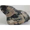 Image 7 : TRANSFORMATION - SIGNED - STONE