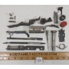 Image 5 : QTY OF WINCHESTER 1200 IN 12GA PARTS