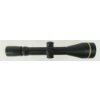 Image 4 : LEUPOLD VX-III 4.5-14X50MM LR SCOPE