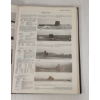 Image 7 : "JANE'S FIGHTING SHIPS 1962-63" BY JOHN HASTIE & CO. - HARCOVER PUBLICATION