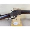 Image 3 : STEVENS FAVORITE MODEL 1915 IN .25 STEVENS RIMFIRE 
