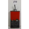 Image 3 : TEXACO HOME LUBRICANT 4OZ OILER CAN