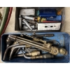 Image 2 : JOB LOT - TORCH SUPPLIES