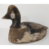 Image 1 : 1940'S WHISTLER DRAKE DECOY