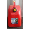 Image 3 : 25L GAS CAN 