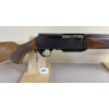 Image 4 : BROWNING BAR GRADE 2 IN .338 WIN MAG 