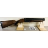Image 3 : CHIAPPA TRIPLE THREAT IN 12 GA 